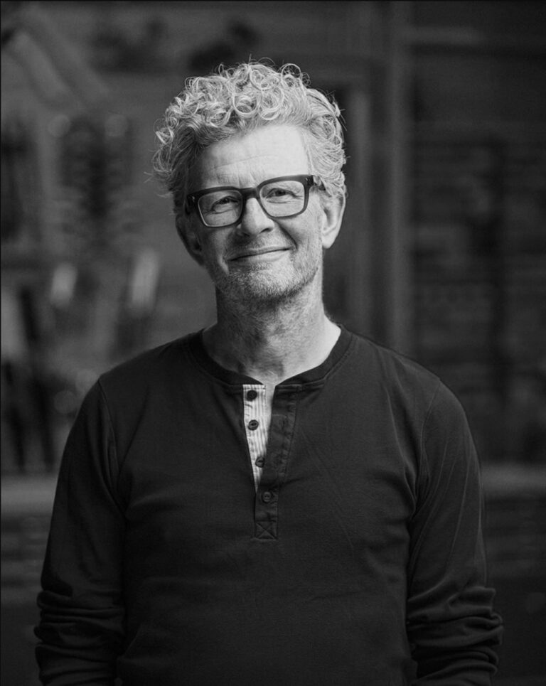 Kontakt snedker i Aarhus hos Kjeldtoft Møbelsnedkeri