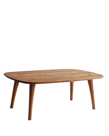 sofabord mk 21 elm