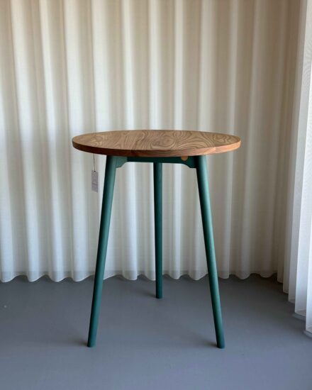højbord barbord