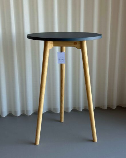 højbord / barbord